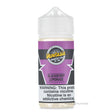 Vapetasia Blackberry Lemonade E-Juice 100ml