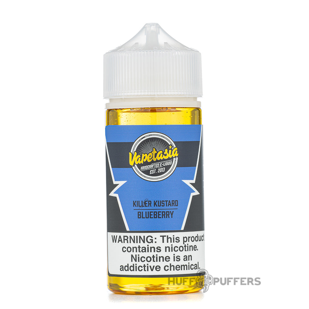 hotbox elite vape price how much is elf bar vape HOTBOX LUXE 12000 PUFFS DISPOSABLE hotbox elite vape price how much is elf bar vape HOTBOX LUXE 12000 PUFFS DISPOSABLE
