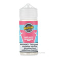 Vapetasia Killer Sweets Iced Watermelon Gummy E-Juice 100mL