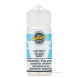 Vapetasia Killer Sweets Iced White Gummy E-Juice 100mL