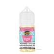Vapetasia Killer Sweets Salts Iced Watermelon Gummy 30mL