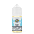 Vapetasia Killer Sweets Salts Iced White Gummy 30mL