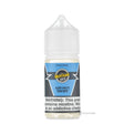 Vapetasia Killer Sweets Salts Rain Bops 30mL