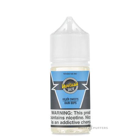 Vapetasia Killer Sweets Salts Rain Bops 30mL