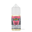 Vapetasia Killer Sweets Salts Watermelon Gummy 30mL