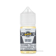 Vapetasia Killer Sweets Salts White Gummy 30mL
