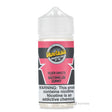Vapetasia Killer Sweets Watermelon Gummy E-Juice 100mL