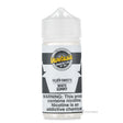 Vapetasia Killer Sweets White Gummy E-Juice 100mL