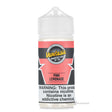 Vapetasia Pink Lemonade E-Juice 100ml