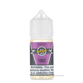 Vapetasia Salts Blackberry Lemonade 30mL