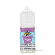 Vapetasia Salts Iced Blackberry Lemonade 30mL
