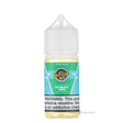 Vapetasia Salts Iced Pineapple Express 30mL