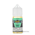 Vapetasia Salts Pineapple Express 30mL e-juice bottle