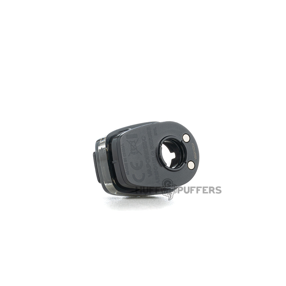 Vaporesso Armour G Series Pods 2 Pack for $9.99 Vaporesso Armour G Series Pods 2 Pack for $9.99