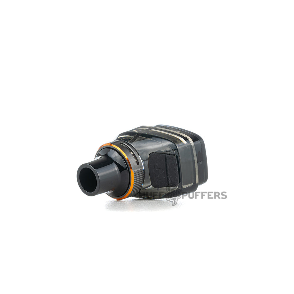 vaporesso xros 4 what juice to use Vaporesso Armour G Pod System — $24.99