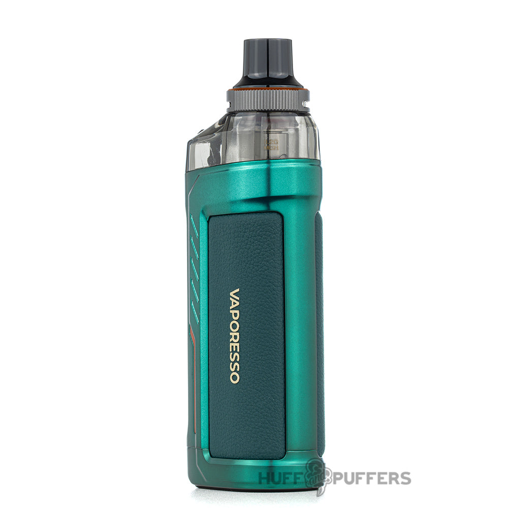 Vaporesso Armour G Pod System $24.99 Vaporesso Armour G Pod System $24.99