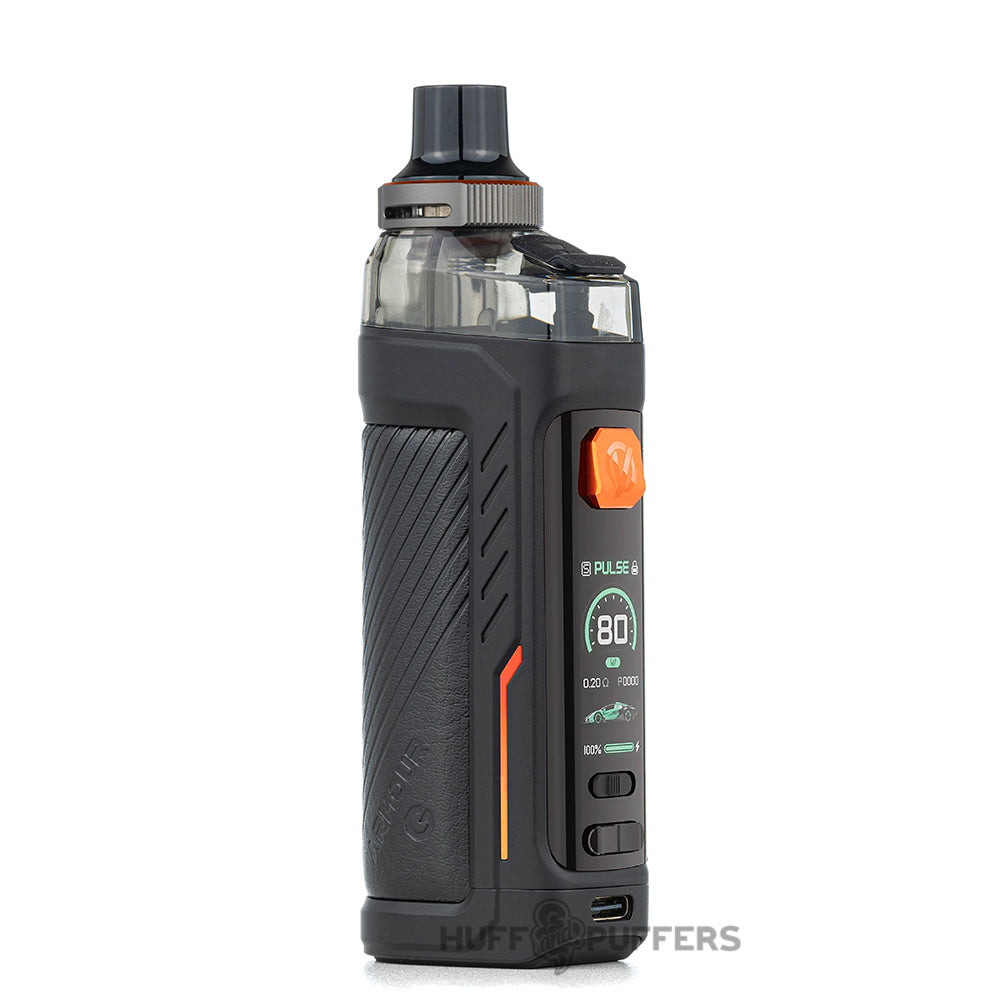 Vaporesso Armour G Pod System $24.99 Vaporesso Armour G Pod System $24.99