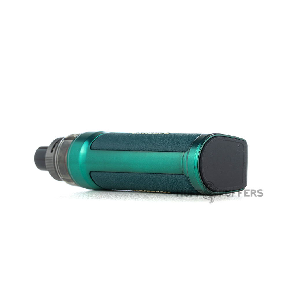 Vaporesso Armour G Pod System $24.99 Vaporesso Armour G Pod System $24.99