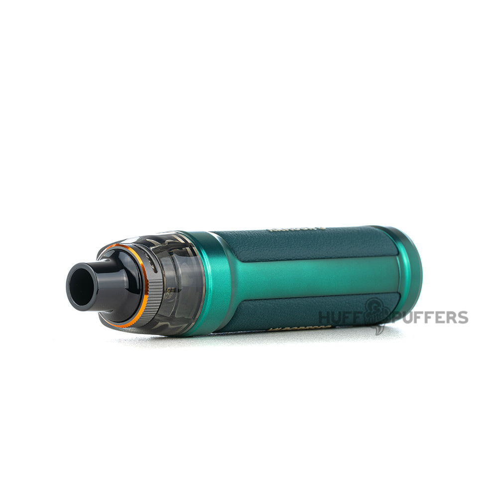 vaporesso luxe xr max pod Vaporesso ARMOUR G SERIES Replacement Pods 2Pk $6.74 main image 1