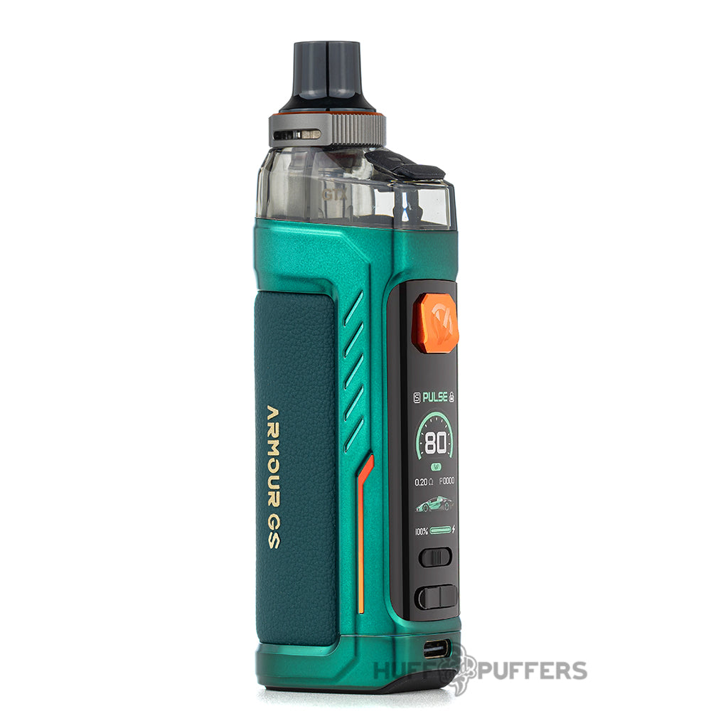 Vaporesso Armour GS Vape $24.99 Vaporesso Armour GS Vape $24.99