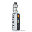 Vaporesso Armour Ultra Camo Silver