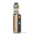 Vaporesso Armour Ultra Dune Gold