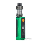 Vapetasia Milk of the Poppy - 100mL E-Juice - $11.99 Vapetasia Milk of the Poppy - 100mL E-Juice - $11.99