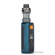 Vaporesso Armour Ultra Storm Blue