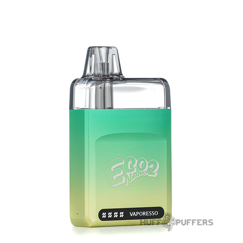 Vaporesso ECO Nano 2 Pod System — $13.99