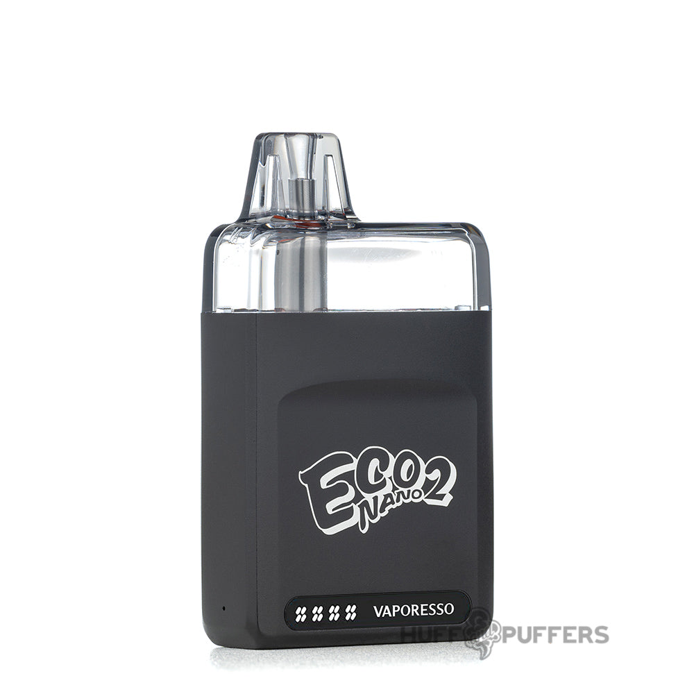 Vaporesso ECO Nano 2 Pod System — $13.99