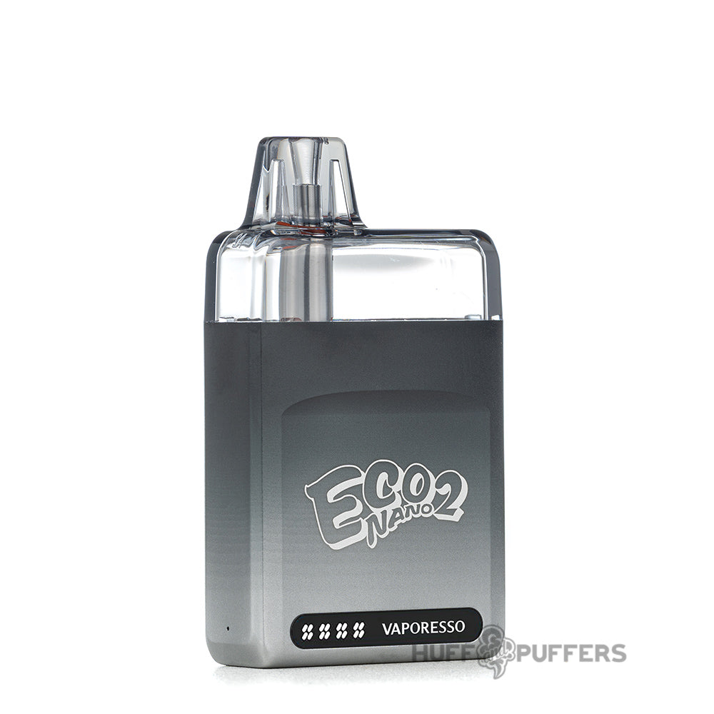 Vaporesso ECO Nano 2 Pod System $13.99 Vaporesso ECO Nano 2 Pod System $13.99