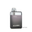 Vaporesso ECO Nano Pod System