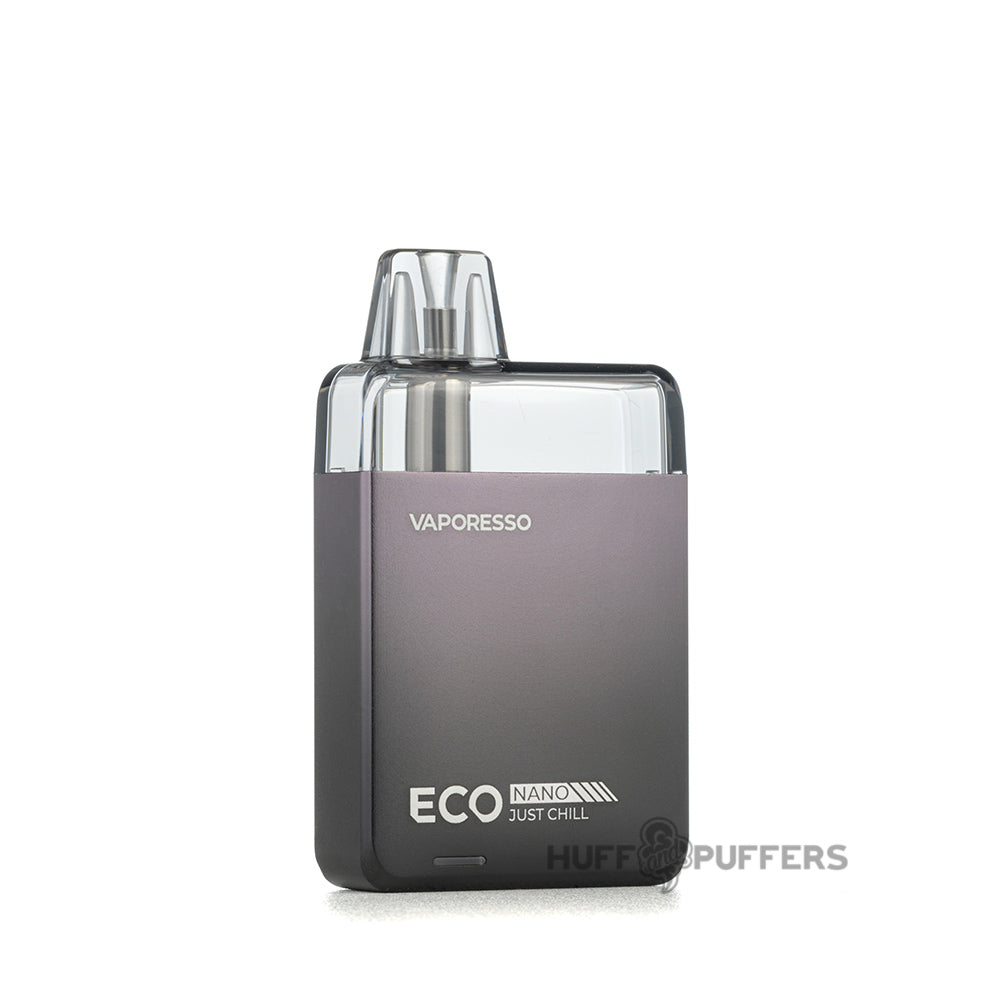 Vaporesso ECO Nano Pod System
