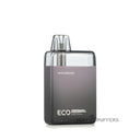 Vaporesso ECO Nano Pod System