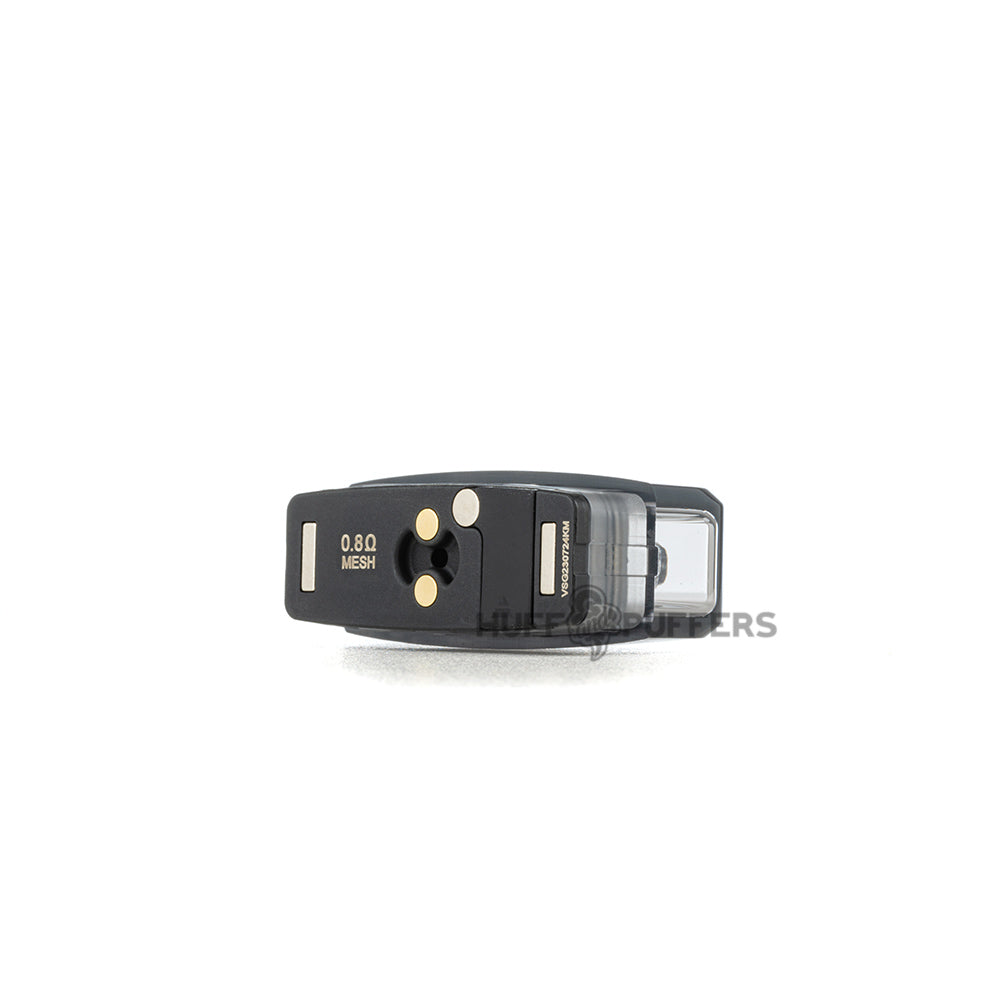elf bar vape uk Vaporesso ECO Nano Replacement Pods