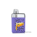 Vaporesso ECO Nano Pod System