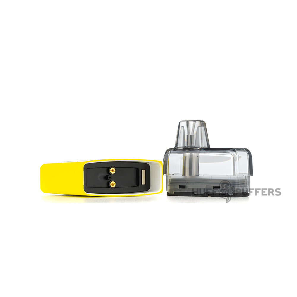 Vaporesso ECO Nano Pod System