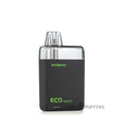 Vaporesso ECO Nano Pod System