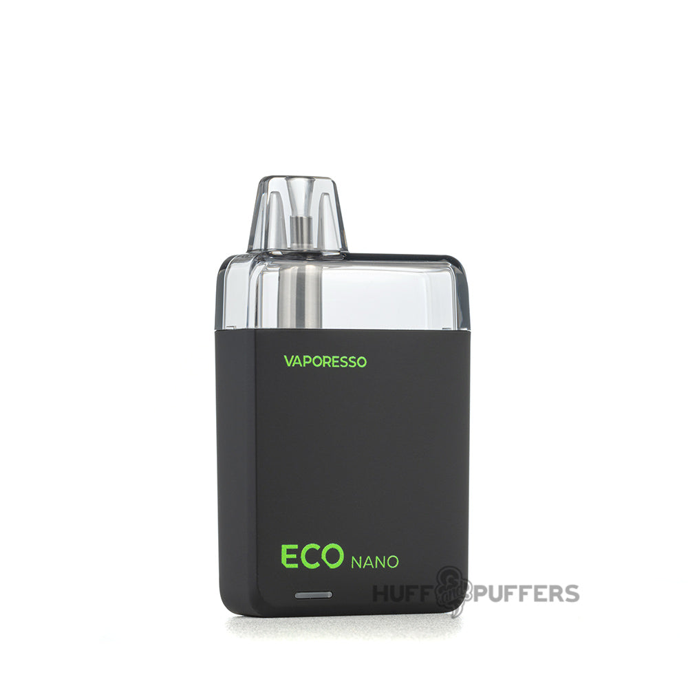 Vaporesso ECO Nano Pod System
