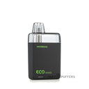 Vaporesso ECO Nano Pod System