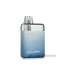 Vaporesso ECO Nano Pod System
