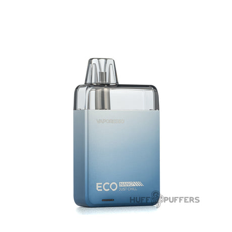 Vaporesso ECO Nano Pod System