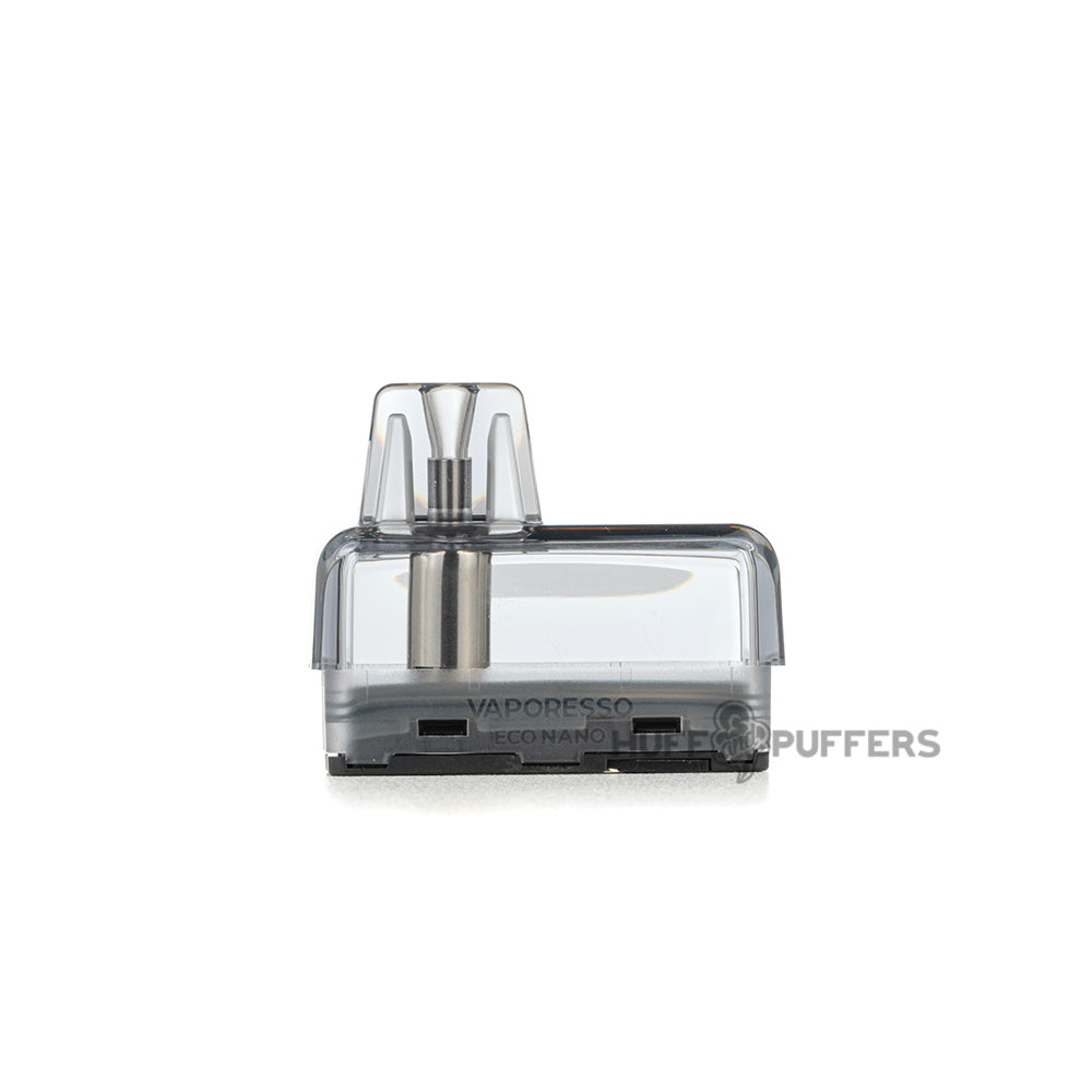 Vaporesso ECO Nano Replacement Pods | 2 Pack $7.99 Vaporesso ECO Nano Replacement Pods | 2 Pack $7.99