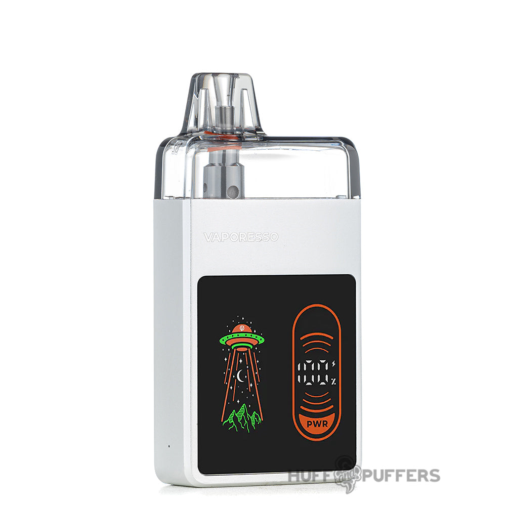 Vaporesso ECO Nano Pro Pod System $19.99 Vaporesso ECO Nano Pro Pod System $19.99