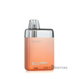 Vaporesso ECO Nano Pod System
