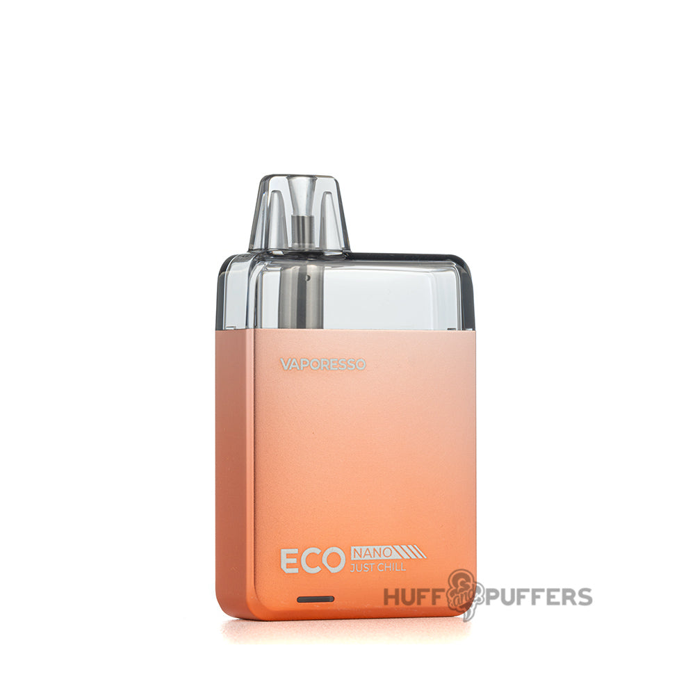 Vaporesso ECO Nano Pod System