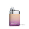 Vaporesso ECO Nano Pod System