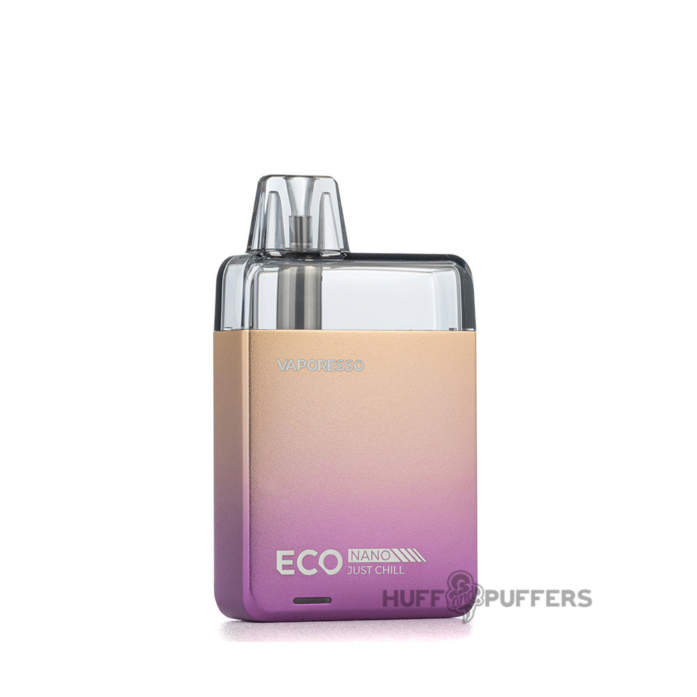 Vaporesso ECO Nano Pod System