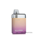 Vaporesso ECO Nano Pod System