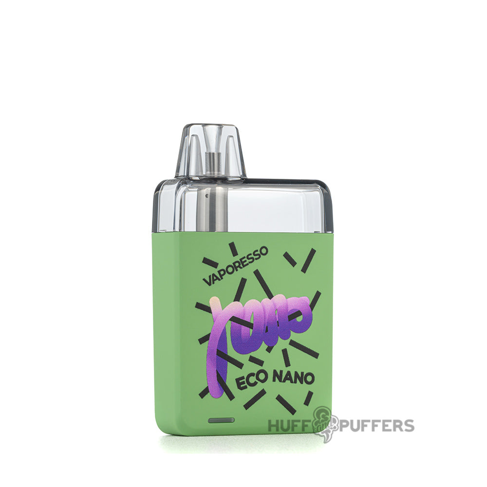 Vaporesso ECO Nano Pod System